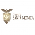 Centro Santa MonicaPancalieri - Poliambulatorio