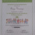Ingrandire l'immagine: certificate 14