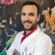 Riccardo Battista