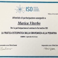 Ingrandire l'immagine: certificate 3