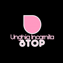 Ingrandire l'immagine: Federico Grassi, podologo Torino