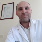 Dott. Andrea Menichelli