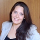 Valentina Silvia Palumbo