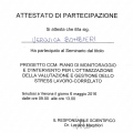 Ingrandire l'immagine: certificate 14
