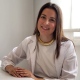 Marta Pace