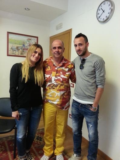 Giuseppe Scaglione-7