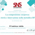 Ingrandire l'immagine: certificate 5