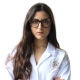 Jessica Di Emidio