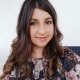 Anna Castelli