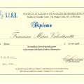 Ingrandire l'immagine: certificate 1