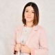 Simona Calabretti