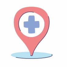 Studio Medico Pomponazzi