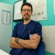 Claudio Mocetti
