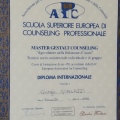 Ingrandire l'immagine: certificate 2