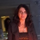Giuseppina Angelilli