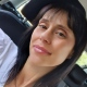 Serena Fontanesi