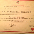 Ingrandire l'immagine: certificate 6