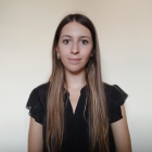 Dott.ssa Silvia Genoni