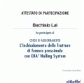 Ingrandire l'immagine: certificate 18