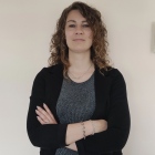 Dott.ssa Manuela Mignani