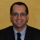 Giuseppe Verdino