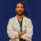 Dr. Francesco Taverniti