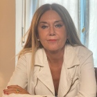 Dott.ssa Monica Marchetti