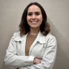 Dott.ssa Elena Sodini