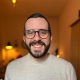Giorgio Vignetti