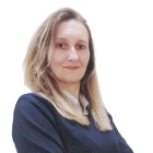 Dott.ssa Francesca Sironi