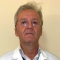 Enrico Casolari, urologo Reggio Emilia
