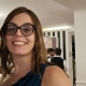 Sara Francesca Zaffina