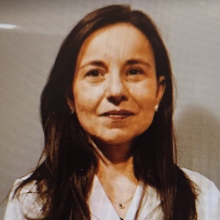 Ingrandire l'immagine: Stefania Grande, ginecologo Roma