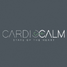 CARDIO CALM S.R.L.