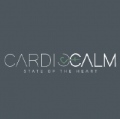CARDIO CALM S.R.L.Montichiari - 