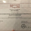 Ingrandire l'immagine: certificate 7