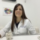Erika Cavino