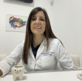 Erika Cavino, dentista San Pietro Vernotico