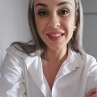 Dott.ssa Jessica Maissen