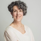 Dott.ssa Brunella Bregliano