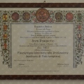 Ingrandire l'immagine: certificate 1