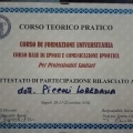 Ingrandire l'immagine: certificate 7