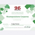 Ingrandire l'immagine: certificate 5