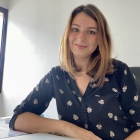 Dott.ssa Valentina Tramacere