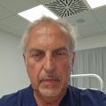 Antonio Petracca, dentista Osimo