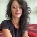 Giulia Bianchi, psicologo Rieti