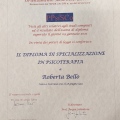 Ingrandire l'immagine: certificate 4