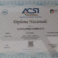 Ingrandire l'immagine: certificate 12