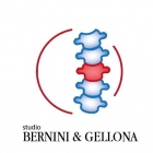 Dott. Andrea Bernini