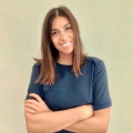 Irene Costa, osteopata Bologna